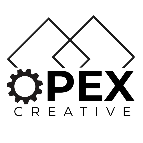 opex Creative